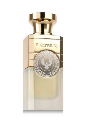 Autentický Electimuss Celestial Pure Perfume 100 ml UNISEX