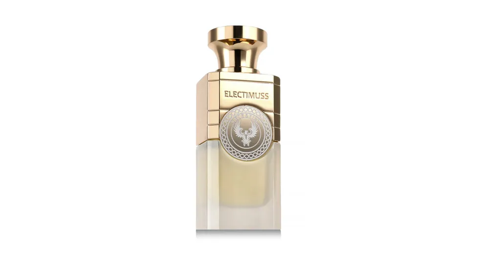 Autentický Electimuss Celestial Pure Perfume 100 ml UNISEX
