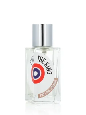 Etat Libre D’Orange Exit The King EDP 50 ml UNISEX Nakupujte Hned