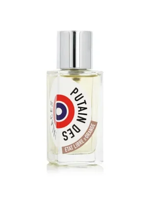 Etat Libre D’Orange Putain des Palaces EDP 50 ml W Objednat Nyní