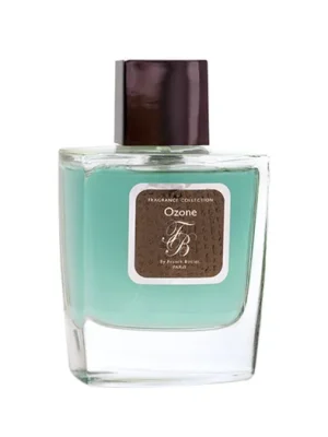 Nejlepší Cena Franck Boclet Ozone EDP 100 ml UNISEX