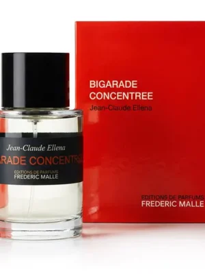 Frederic Malle Jean-Claude Ellena Bigarade Concentree EDT 100 ml UNISEX Tovární Cena
