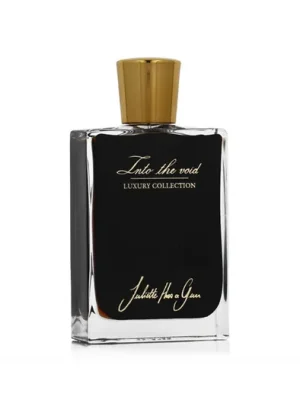 Super Cena Juliette Has A Gun Into the Void EDP tester 75 ml UNISEX