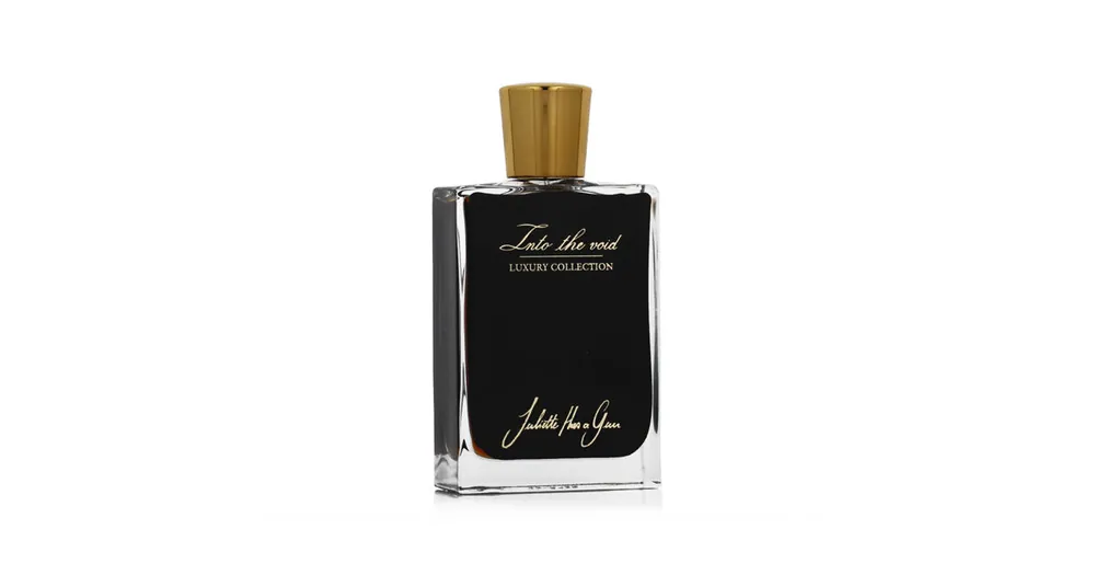 Super Cena Juliette Has A Gun Into the Void EDP tester 75 ml UNISEX