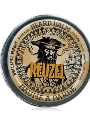 REUZEL Beard Balm 35 g . Nakupujte Hned