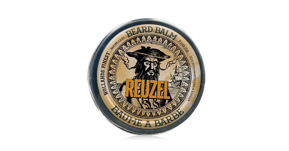 REUZEL Beard Balm 35 g . Nakupujte Hned