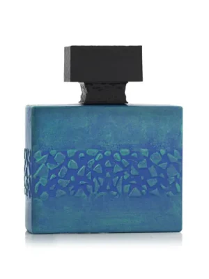 Vysoce Kvalitní M.Micallef EdenFalls EDP 100 ml UNISEX
