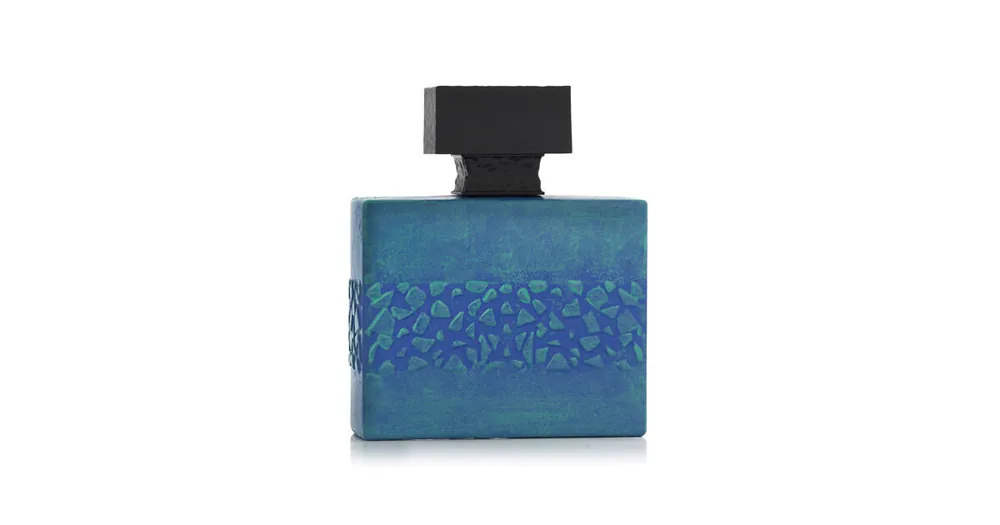 Vysoce Kvalitní M.Micallef EdenFalls EDP 100 ml UNISEX