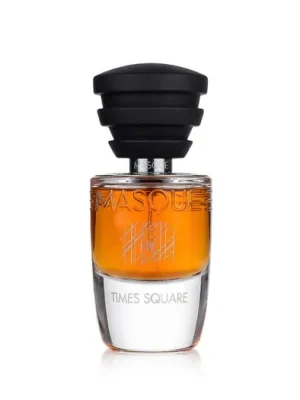 Masque Milano Times Square EDP 35 ml UNISEX Sleva