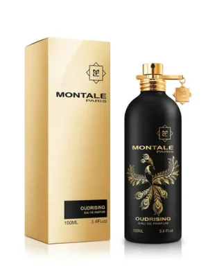 Montale Paris Oudrising EDP 100 ml UNISEX Originální