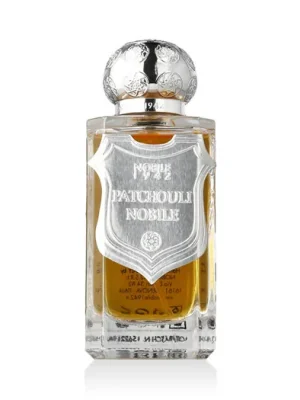 Nobile 1942 Patchouli Nobile EDP 75 ml M Vrácení Zdarma