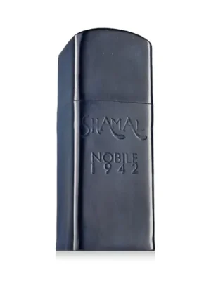 Nobile 1942 Shamal Parfém 75 ml UNISEX Objednat Nyní