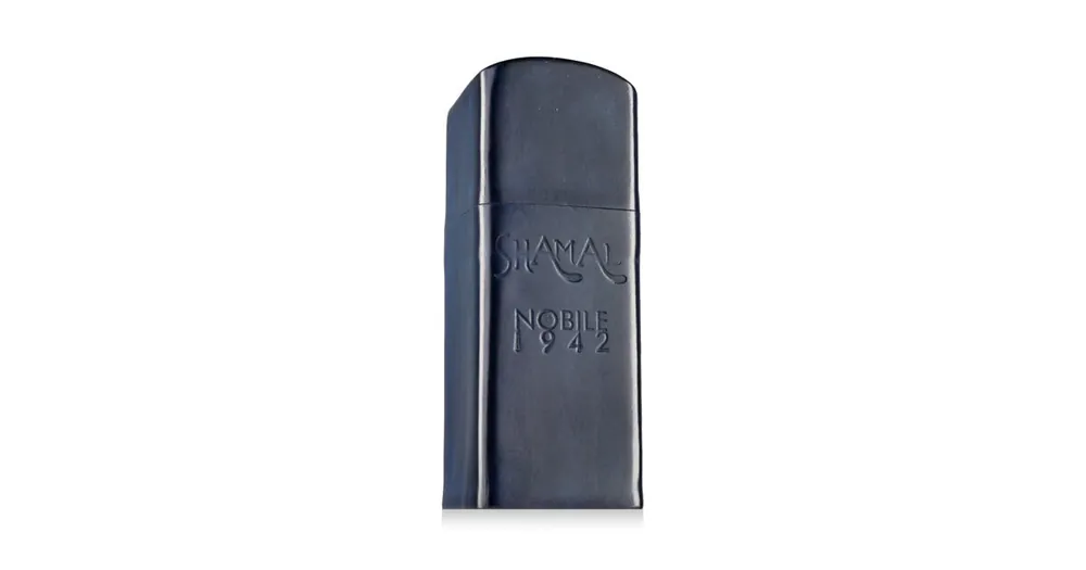 Nobile 1942 Shamal Parfém 75 ml UNISEX Objednat Nyní