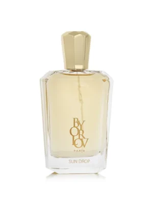 Orlov Paris Sun Drop EDP 75 ml W Sleva