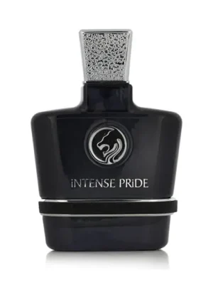Zlevněný Swiss Arabian Intense Pride EDP 100 ml M  .