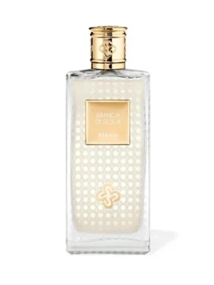 Perris Monte Carlo Arancia Di Sicilia EDP 50 ml UNISEX Oblíbený