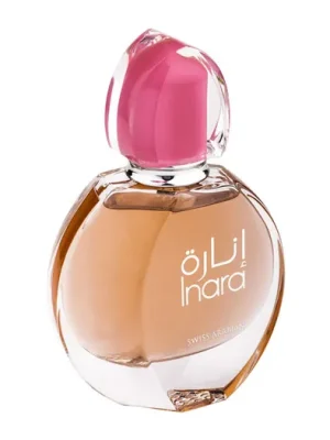 Cenově Výhodný Swiss Arabian Inara EDP 55 ml W  .