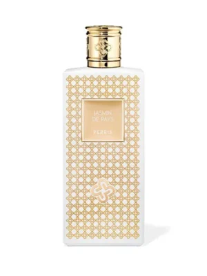 Perris Monte Carlo Jasmin De Pays EDP 50 ml UNISEX Výhodná Nabídka