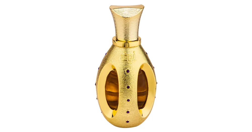 Swiss Arabian Nouf EDP 50 ml W . Nejlepší Cena