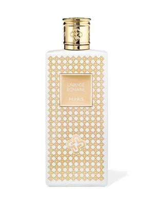Objednat Nyní Perris Monte Carlo Lavande Romaine EDP 50 ml UNISEX