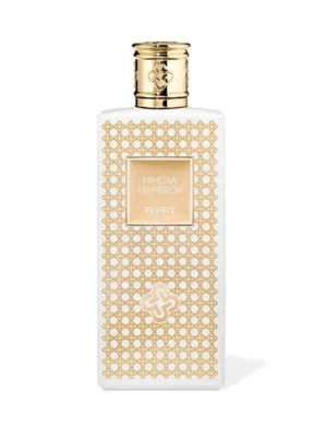 Perris Monte Carlo Mimosa Tanneron EDP 100 ml UNISEX Nízká Cena