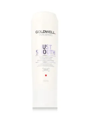 Goldwell Dualsenses Just Smooth Taming Conditioner 200 ml . Akce