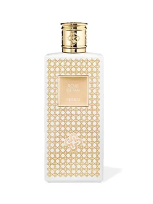 Perris Monte Carlo Rose De Mai EDP 50 ml UNISEX Rychlé Dodání
