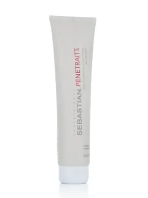 Sebastian Professional Penetraitt Hair Mask 150 ml  . Top Prodej