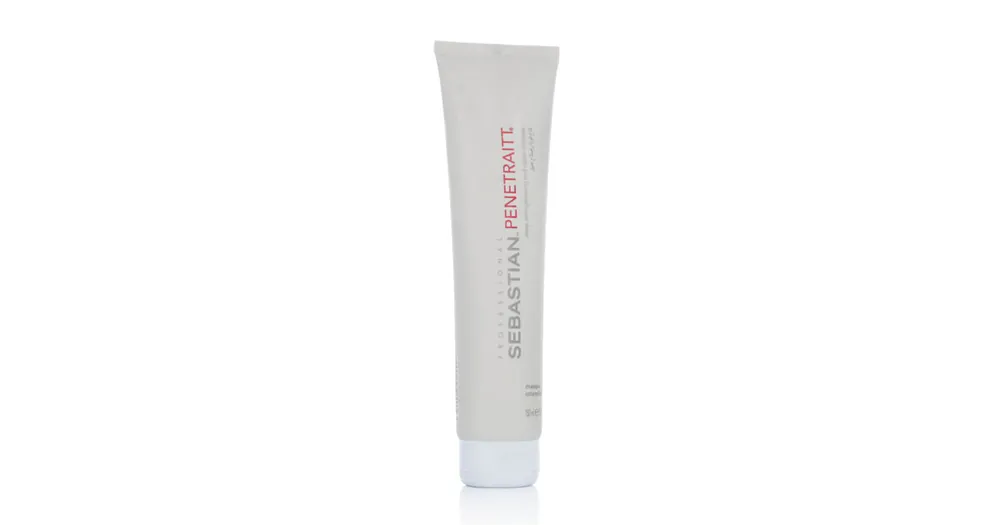 Sebastian Professional Penetraitt Hair Mask 150 ml . Top Prodej