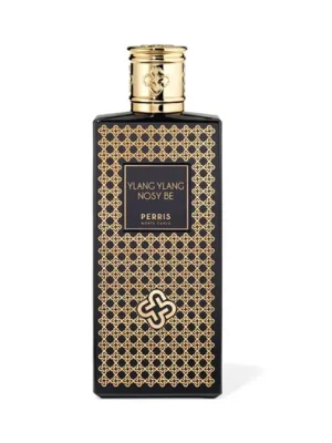 Perris Monte Carlo Ylang Ylang Nosy Be EDP 50 ml W Sleva