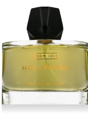 Room 1015 Hollyrose EDP 100 ml UNISEX Nejlepší Cena