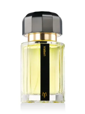 Ramon Monegal Umbra EDP 100 ml UNISEX Cenově Výhodný