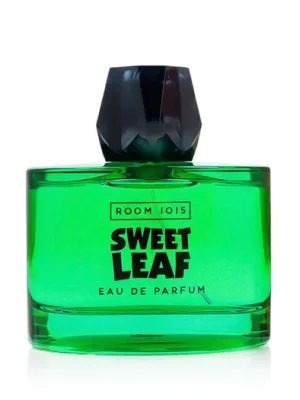 Cenově Výhodný Room 1015 Sweet Leaf EDP 100 ml UNISEX