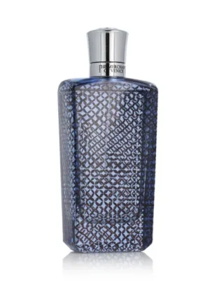 Aktuální The Merchant of Venice Venetian Blue EDP 100 ml M