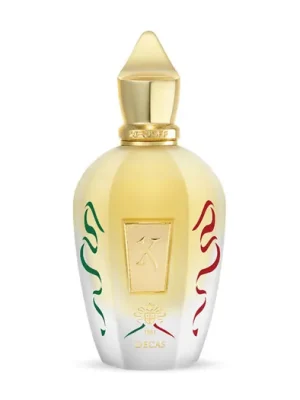 Xerjoff XJ 1861 Decas EDP 100 ml UNISEX Cenově Výhodný