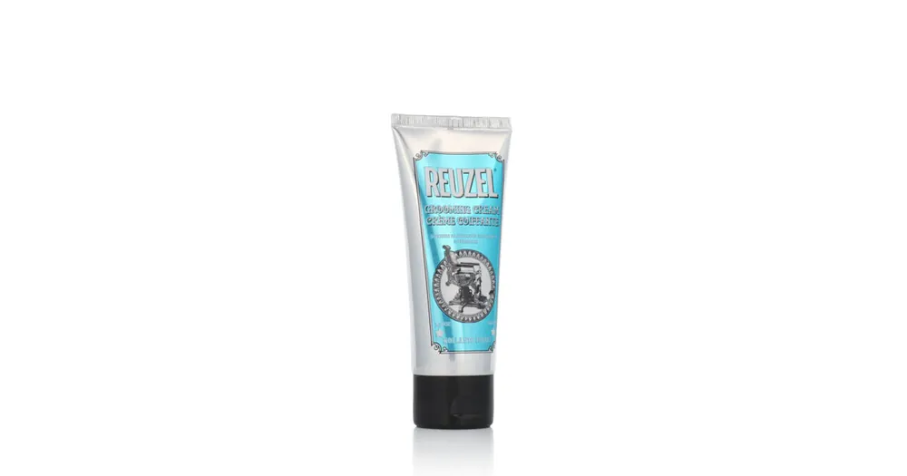 Kup Teď REUZEL Grooming Cream 100 ml .