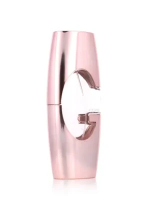 Top Prodej Guess Forever EDP 75 ml W