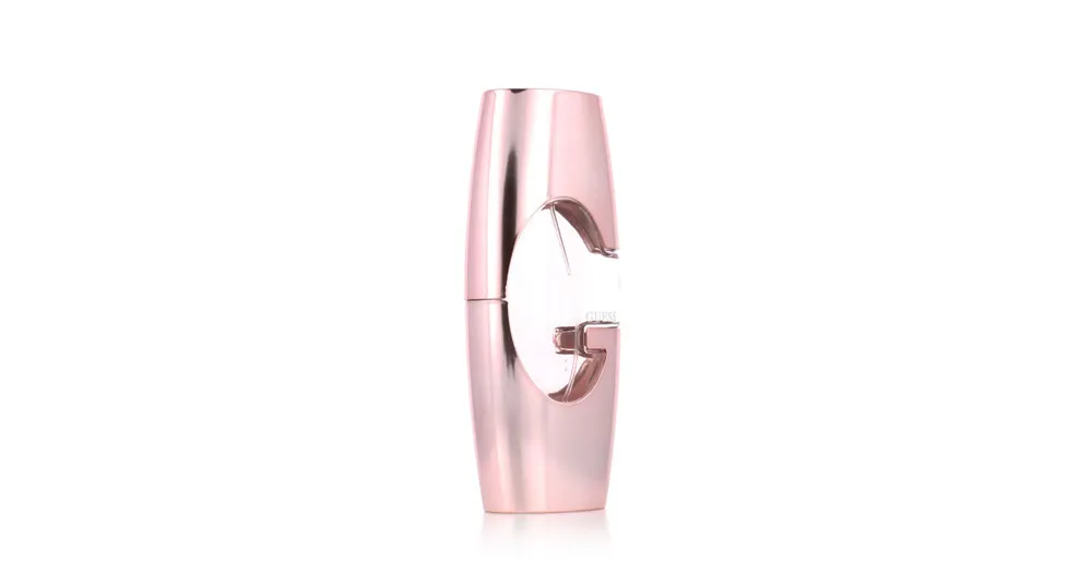 Top Prodej Guess Forever EDP 75 ml W