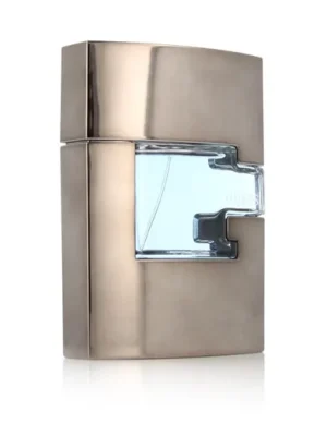 Poslední Šance Guess Man Forever EDT 75 ml M
