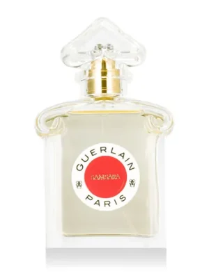Koupit Online Guerlain Les Légendaires Samsara EDT tester 75 ml W