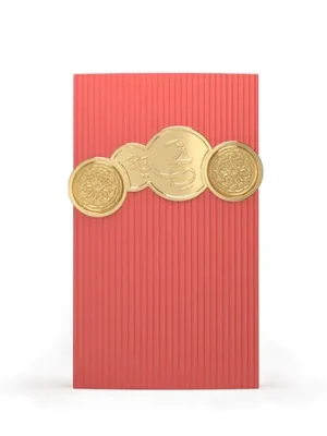 Zlevněný Afnan Tribute Peach EDP 100 ml W .