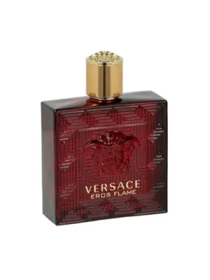 Kup Teď Versace Eros Flame EDP tester 100 ml M