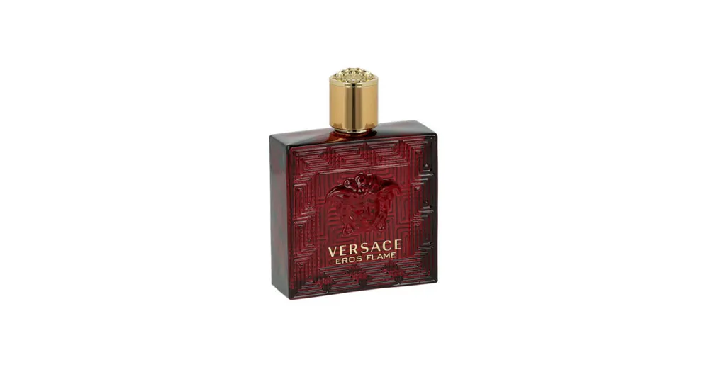 Kup Teď Versace Eros Flame EDP tester 100 ml M