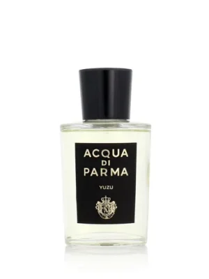 Levný Acqua Di Parma Yuzu EDP tester 100 ml UNISEX