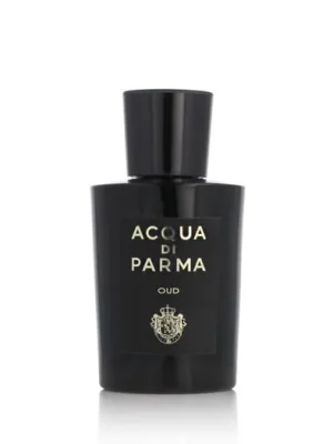 Acqua Di Parma Oud EDP tester 100 ml UNISEX Akční Nabídka