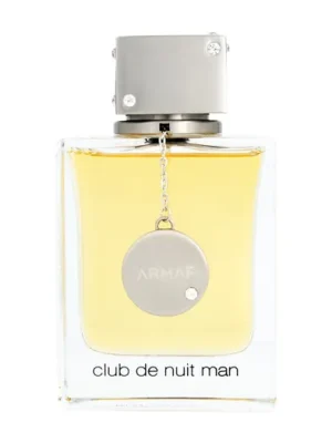 Ihned K Objednání Armaf Club de Nuit Man EDT 105 ml M .