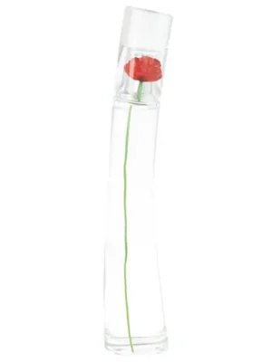 Finální Výprodej Kenzo Flower by Kenzo EDT tester 50 ml W