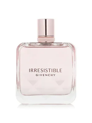Doprava Zdarma Givenchy Irresistible Givenchy EDT tester 80 ml W