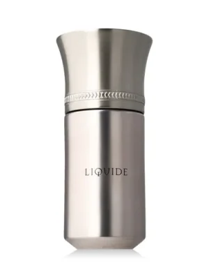 Novinka Liquides Imaginaires Liquide 2020 EDP 100 ml UNISEX