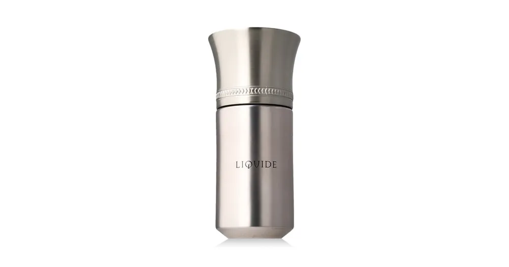 Novinka Liquides Imaginaires Liquide 2020 EDP 100 ml UNISEX